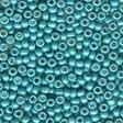 Satin Turquoise / Mill Hill / 40557
