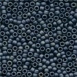 Slate Blue / Mill Hill / 11111
