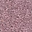 Soft Mauve / Mill Hill / 03503