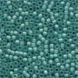 Aquamarine / Mill Hill / 02724