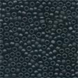Black / Mill Hill / 02721