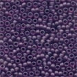 Boysenberry / Mill Hill / 02046