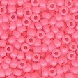 Dusty Rose / Mill Hill / 00332