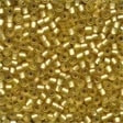 Gold / Mill Hill / 02021