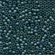 Gunmetal / Mill Hill / 02722