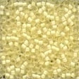 Ivory Creme / Mill Hill / 02053