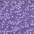 Lavender / Mill Hill / 02023