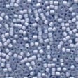 Pale Blue / Mill Hill / 02700