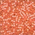 Pink Coral / Mill Hill / 02038