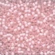 Pink Parfait / Mill Hill / 02031