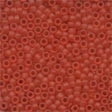Red Red / Mill Hill / 00525