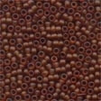 Root Beer / Mill Hill / 00374