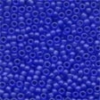 Royal Blue / Mill Hill / 02101