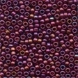 Royal Plum / Mill Hill / 00431