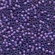 Royal Purple / Mill Hill / 00556
