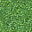 Spring Green / Mill Hill / 02022