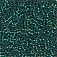 Bottle Green / Mill Hill / 00777