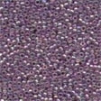 Heather Mauve / Mill Hill / 22011