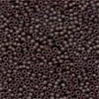 Matte Chocolate / Mill Hill / 02079