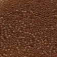 Matte Pumpkin / Mill Hill / 10014