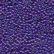 Purple / Mill Hill / 11006