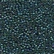 Tapestry Teal / Mill Hill / 00206