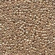Victorian Copper / Mill Hill / 02069