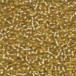 Victorian Gold / Mill Hill / 10063