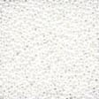 WHITE / Mill Hill / 10054