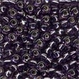 Amethyst Ice / Mill Hill / 62037