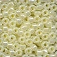Creamy Pearl / Mill Hill / 40556