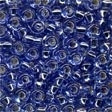 Crystal Blue / Mill Hill / 62020