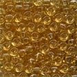 Golden Amber / Mill Hill / 42036