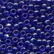 Opal Periwinkle / Mill Hill / 62049