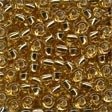Victorian Gold / Mill Hill / 40332