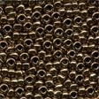 Bronze / Mill Hill / 16025