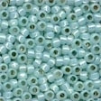 Opal Seafoam / Mill Hill / 62024