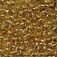 Victorian Gold / Mill Hill / 42037
