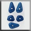 Azure Nuggets / Mill Hill / 12103