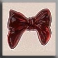 Bow Red / Mill Hill / 12056
