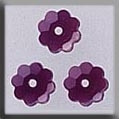 Margarita Amethyst AB / Mill Hill / 13002