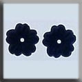 Petite Flower Blue / Mill Hill / 12117