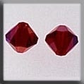 Rondele Siam AB / Mill Hill / 13084