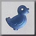 Song Bird Light Sapphire / Mill Hill / 12134