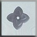 Star Flower Matte Rosaline / Mill Hill / 12142
