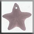Starfish Matte Rosaline / Mill Hill / 12243
