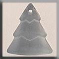 Tree Crystal / Mill Hill / 12057