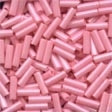 Peppermint / Mill Hill / 03024MH