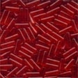 Red Red / Mill Hill / 03011MH