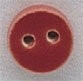 Small Red Round / Mill Hill / 86270MH